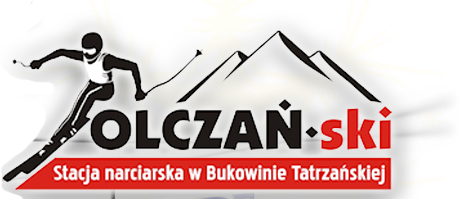 Olczanski skisportssted